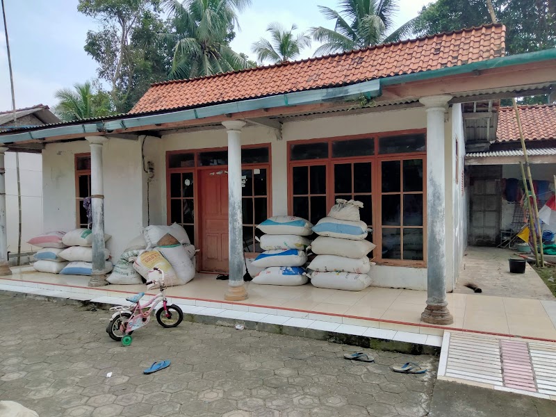 Rahasia Teknisi Panggilan Cilacap yang Selalu Datang Saat Jam Sibuk